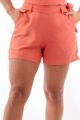 _shorts_rivoli_2527-